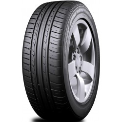 DUNLOP 185/55R 16 83V TL SP-FastResp. OSEBNA VOZILA